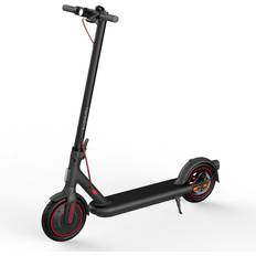 Electric Scooters Xiaomi 4 PRO
