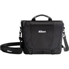 Nikon Camera Bags Nikon Courier Bag
