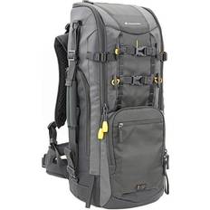 Vanguard Camera Bags Vanguard Alta Sky 66 Backpack, Dark Gray