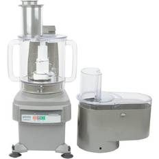 Food Processors Waring Food Processor, With Clear