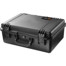 Peli Camera Bags Peli iM2600 Storm Case