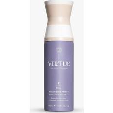 Hair Primers Virtue Create Style-Setting Hair Volumizing Primer 5 oz