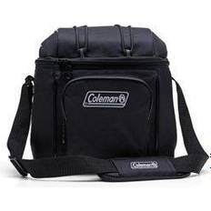 Coleman Cooler Bags Coleman CHILLER 9-Can Insulated Soft Cooler Bag