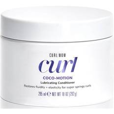 Color Wow Balsam Color Wow Coco-Motion Lubricating Conditioner