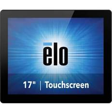 Elo Bildschirme Elo Touch Solution 1790L