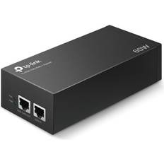Poe injector TP-Link poe++ injector