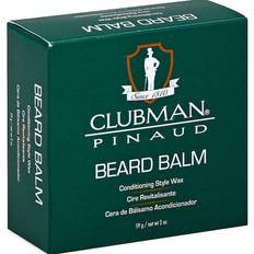 Clubman Pinaud Beard Balm 59g