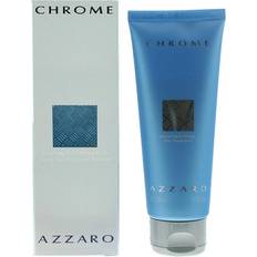 Azzaro aftershave Azzaro Chrome Aftershave Balm 100ml