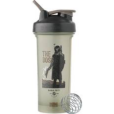 Sports Accessories BlenderBottle Star Wars Classic V2 Protein Shaker