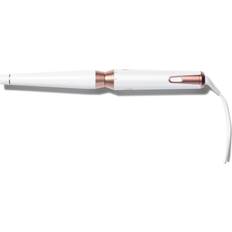 T3 Lockenstäbe T3 Whirl Convertible Curling Iron