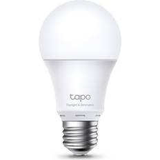 TP-Link LEDs TP-Link TAPO L520E LED Lamps 8W E27