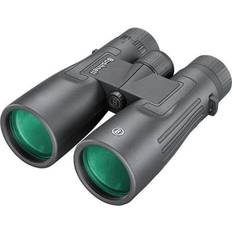Bushnell Binoculars Bushnell Legend 12x50 Binoculars