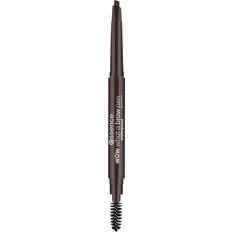 Essence Eyebrow Products Essence Wow What a Brow Waterproof Pen 04 wilko