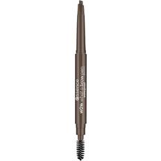 Essence Eyebrow Products Essence Wow What a Brow Waterproof Pen 03 wilko