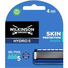 Wilkinson Sword Hydro 5 Skin Protection Regular