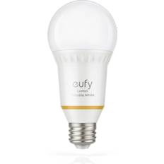 Smart bulb Eufy Lumos Smart Bulb Tunable White