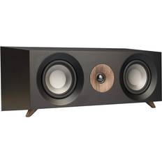 Jamo Speakers Jamo Studio series S 83 CEN-BLK