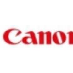 Computer Spare Parts Canon Scanner Accessory