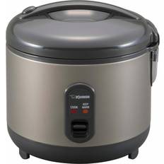Rice Cookers Zojirushi 5.5 Cups Automatic Rice