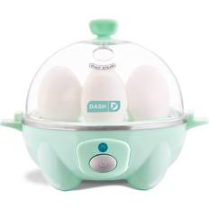 Egg Cookers on sale Dash Rapid