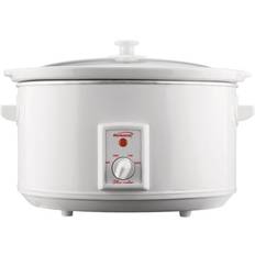 Brentwood Food Cookers Brentwood Select 8 qt.