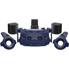 VR - Virtual Reality HTC VIVE Pro Full Kit