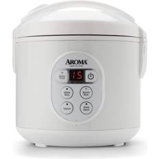 Rice Cookers Aroma ARC-914D