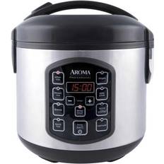 Food Cookers Aroma ARC-954SBD