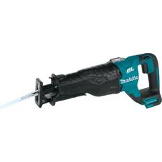 Power Saws Makita 18V LXT Lithium-Ion Brushless Cordless Reciprocating Saw (Tool-Only)