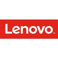Erstatningsskjermer Lenovo lcd panel
