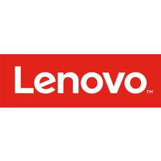 Erstatningsskjermer Lenovo lcd screen