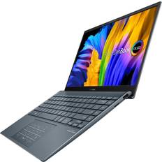 Laptops Intel ZenBook 13 UX325 UX325EA-EH71 13.3"