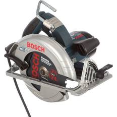 Circular Saws Bosch 7-1/4" 15 Amp Circular Saw without Direct Connect System