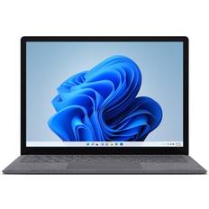Windows - Windows 10 Laptops Microsoft Surface Laptop 4 5BT-00035