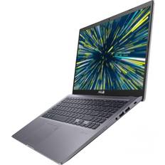 Asus vivobook 15 intel i5 Laptops ASUS 15.6" VivoBook F515 Laptop Gray