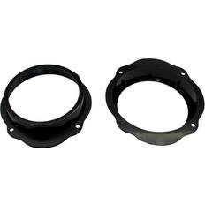 Connects2 C2 25FD07/40-0483-165 Speaker Adapter Kit Ford