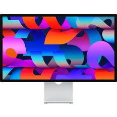 Apple PC-skjermer Apple MK0U3D/A