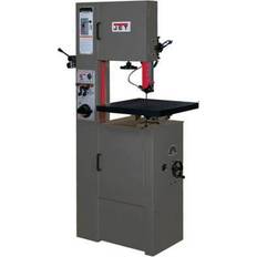 Mains Band Saws Jet VBS-1408 14 in. Vertical Bandsaw