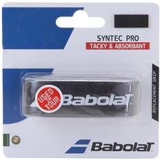 Babolat Syntec Pro X 1