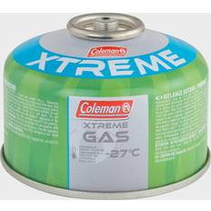 Coleman Camping & Friluftsliv Coleman C100 Xtreme Gas Cartridge