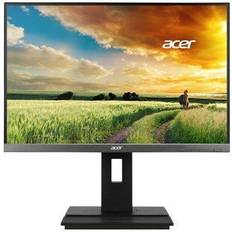 Acer B246WL (yemipruzx)