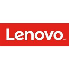 Erstatningsskjermer Lenovo 5D10R41288, Skärm, 15.6"