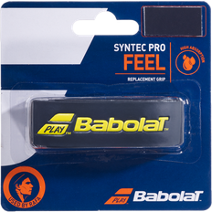 Griptape Babolat Syntec Pro Tennis Grip