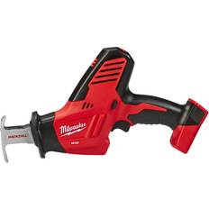 Battery Reciprocating Saws Milwaukee M18 2625-20 Solo