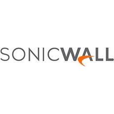 Services & Warranty SonicWall 01-ssc-2408 Web
