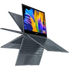 Intel Core i5 - Windows Laptops ASUS Zenbook Flip 13 OLED