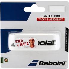 Griptape Babolat Syntec Pro 1-pack
