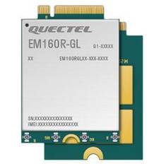 Lenovo Quectel EM160R-GL