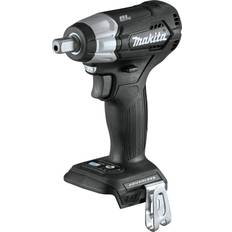 Impact Wrenches Makita XWT13ZB 18V LXT Sub-Compact 1/2" Impact Wrench Only