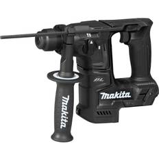 Hammer Drills Makita XRH06ZB Solo
